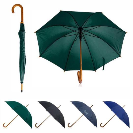 Umbrella Woah