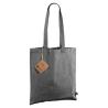 Saco Fairtrade Dune