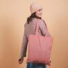 Saco Fairtrade Dune