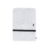 Sacoche Pour Ordinateur Portable Riley