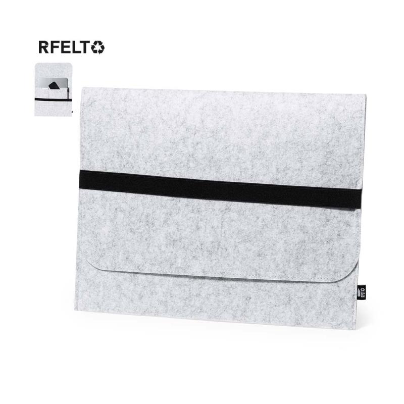 Sacoche Pour Ordinateur Portable Riley
