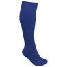 Calcetines de deporte lisos Proact®
