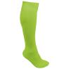 Calcetines de deporte lisos Proact®