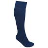 Calcetines de deporte lisos Proact®
