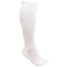 Calcetines de deporte lisos Proact®