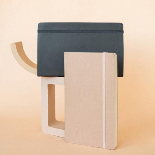 Bloc Driva