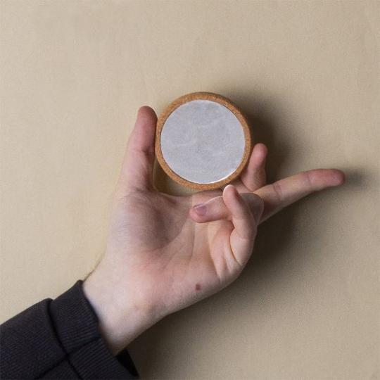 Miroir Ylang