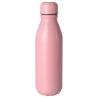 Botella Tambo Reciclada