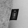 Sac Colonel