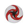 Balón de fútbol Glider 2 tamaño 5 Proact®