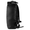 Sac à dos pour ordinateur portable 15'' Lehua