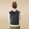 Sac à dos pour ordinateur portable 15'' Lehua