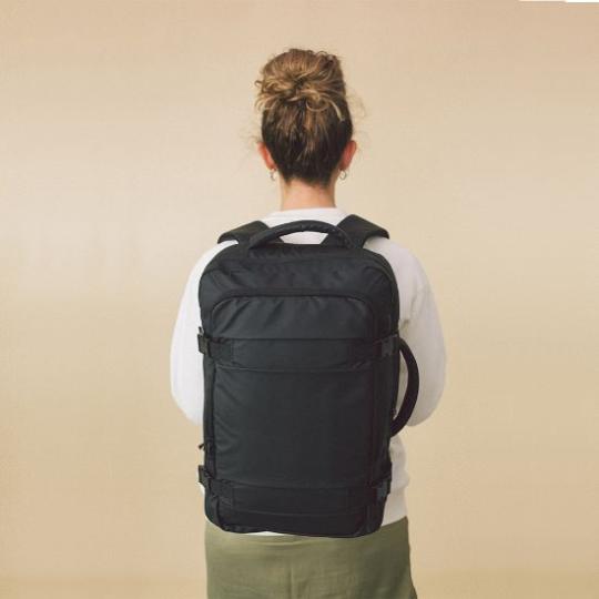 Sac à dos pour ordinateur...