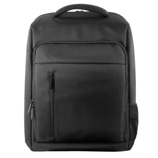 Sac à dos pour ordinateur...