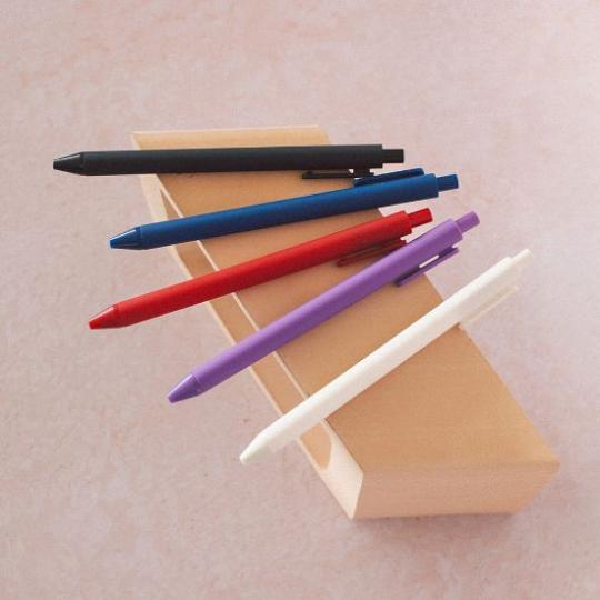 Stylo-bille Katoa