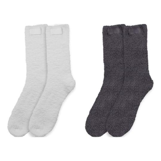 Calcetines