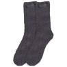 Calcetines
