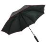 Parapluie Rue