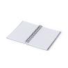 Fionap Notepad