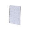 Fionap Notepad