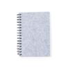 Bloco De Notas Fionap