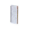 Bloc-notes adhésives Aurat