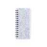 Bloc-notes adhésives Aurat