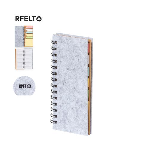 Aurat Sticky Notes Pad