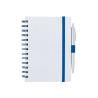 Ciara Notebook