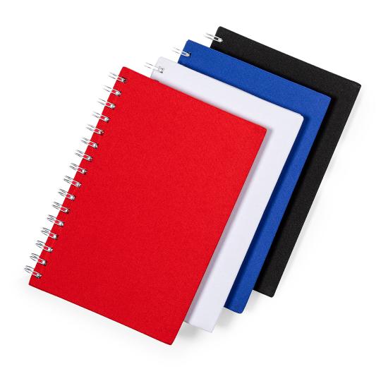 Kimberly Notepad