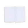 Kanlio Notebook
