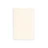 Kanlio Notebook