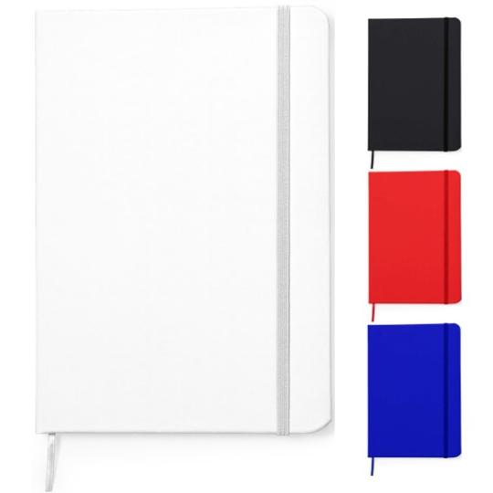 Zimax Notepad