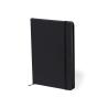 Zimax Notepad