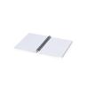 Caderno Hantiz