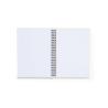 Caderno Hantiz
