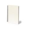 Notebook Hantiz