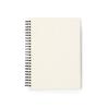 Notebook Hantiz