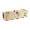 Gamebox Rackpack Ludo