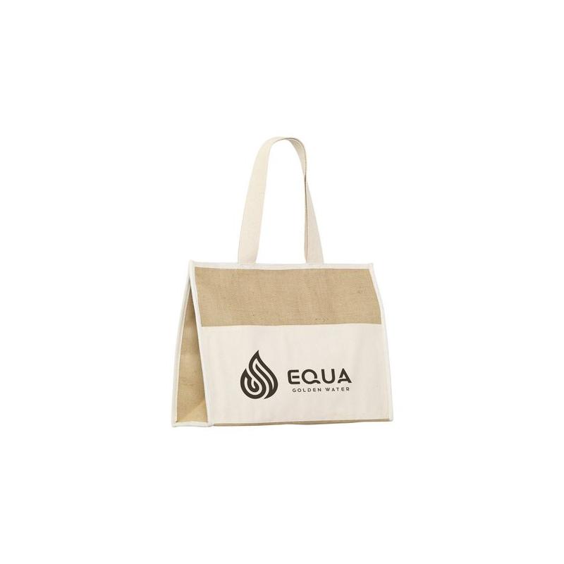 Sac isotherme Madras Combi