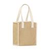 Sac isotherme Agra