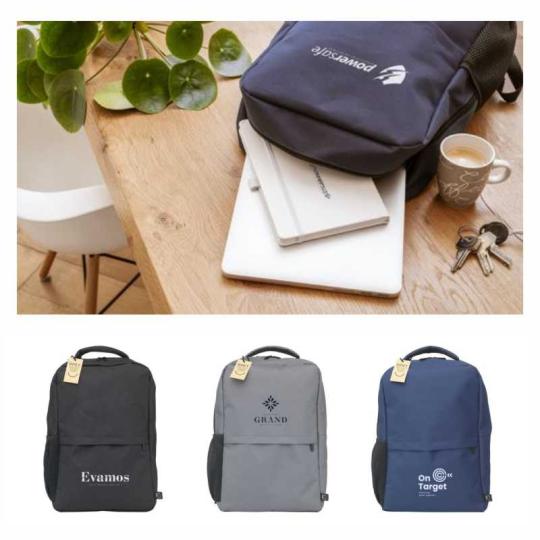 Sac à dos pour ordinateur...