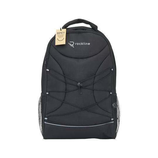 Sac à dos pour ordinateur...