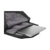 Sac à dos pour ordinateur portable 15,6'' Start Recyclé Case Logic®