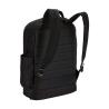 15.6'' Laptop Backpack Start Recycled Case Logic®
