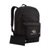Sac à dos pour ordinateur portable 15,6'' Start Recyclé Case Logic®