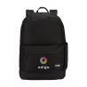 Sac à dos pour ordinateur portable 15,6'' Start Recyclé Case Logic®