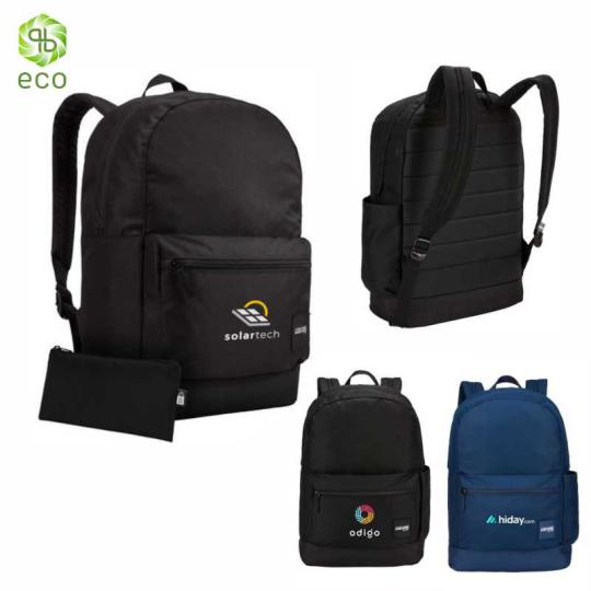 Sac à dos pour ordinateur...