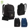 Sac à dos pour ordinateur portable 15,6'' Start Recyclé Case Logic®