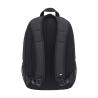 Mochila portátil 15,6'' Jaunt Case Logic®